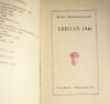 TRISTAN 1946 - Maria Kuncewiczowa 1977